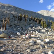 SouthernSierra 286 : SouthernSierra